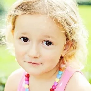 Walton Montessori Private Nursery