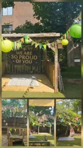 Walton Montessori