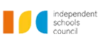 ISC