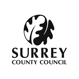 Surry County Council and Walton Montessori