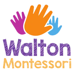Walton Montessori Nursery