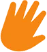 Hand