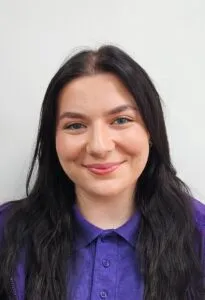 Nicola Aniculaesei