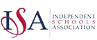 ISA