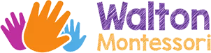 Walton Montessori Nursery
