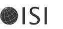 ISI