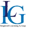 ILG
